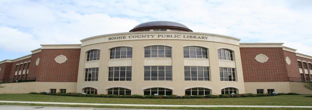 boonelibrary_4