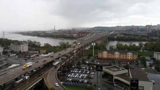 brentspencebridgefromradisson