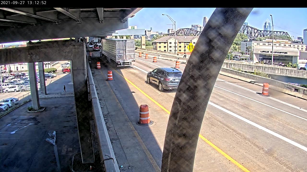 bsb-trafficcam
