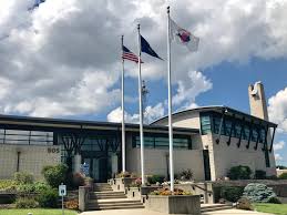 erlangercitybldg