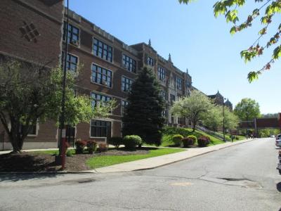 holmeshighschool_0