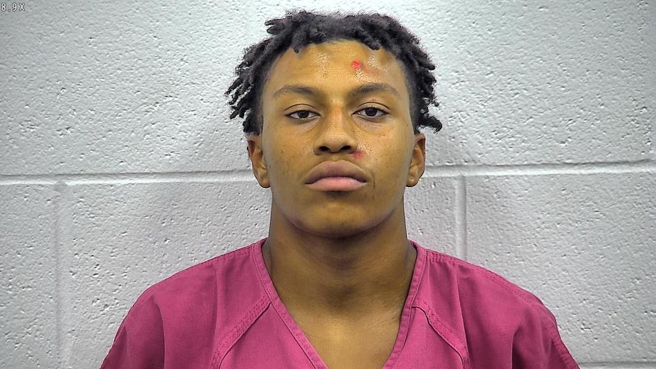 keyshawnmccoy