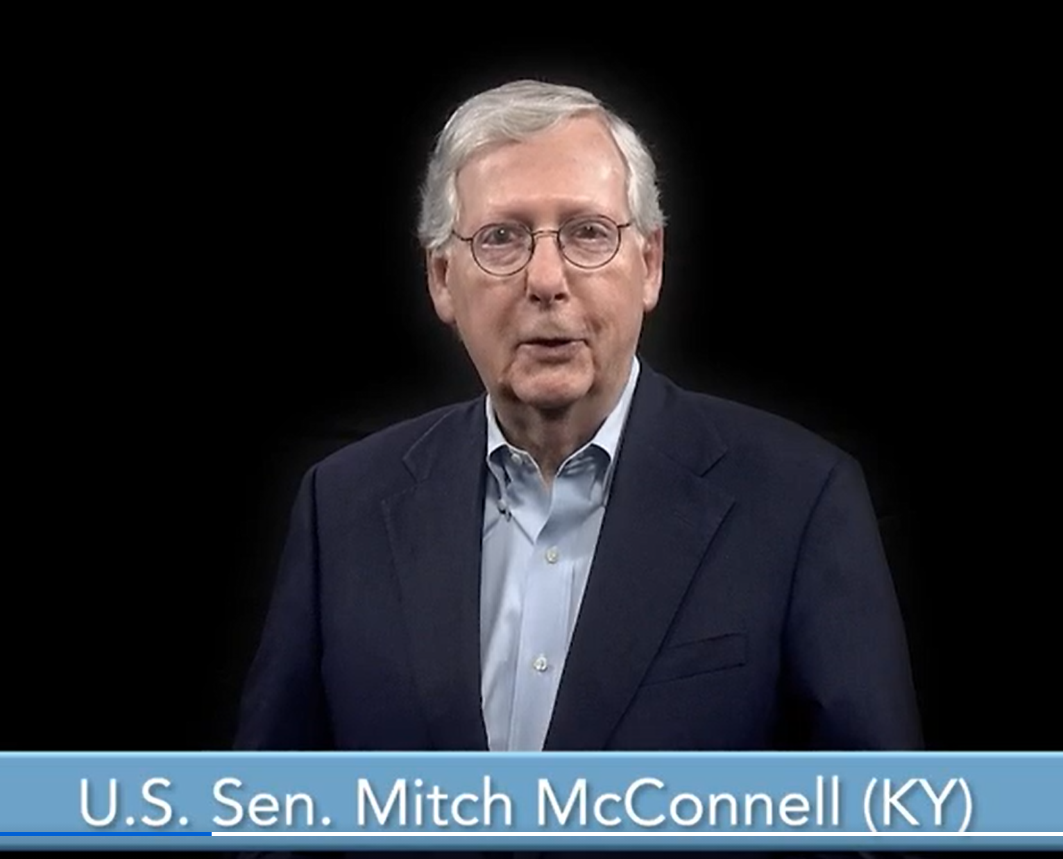mcconnell-vaxad