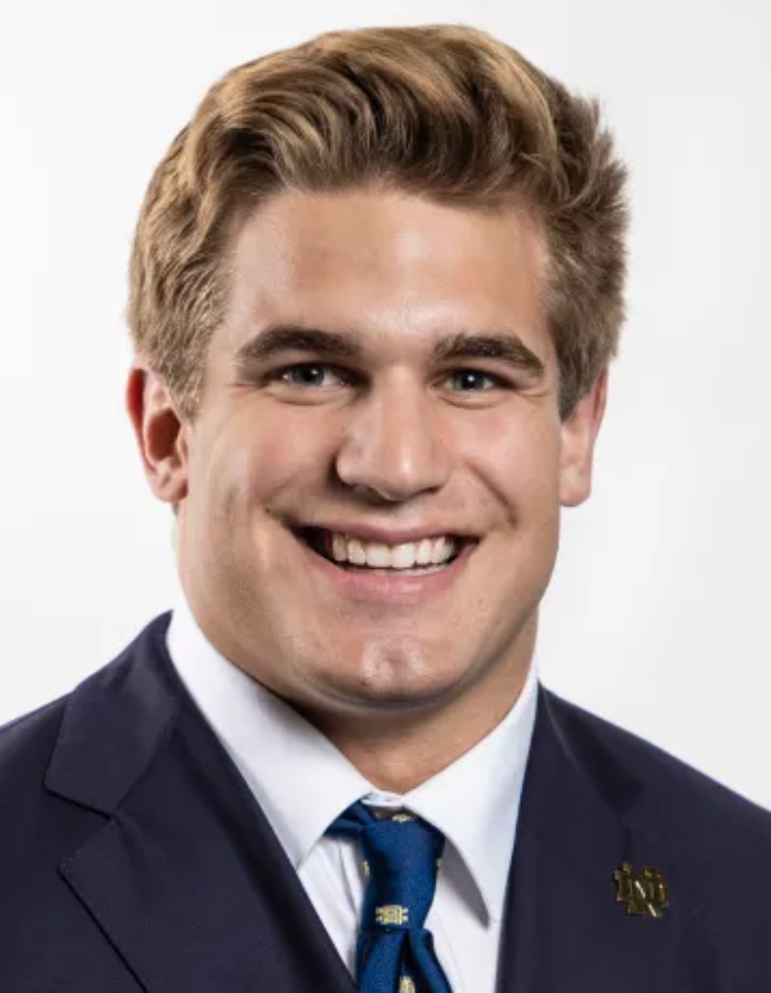 michaelmayer-nd