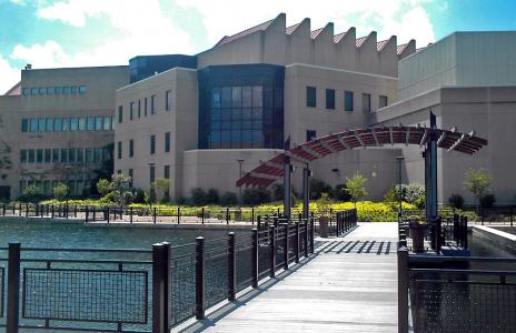 nku-campus_1