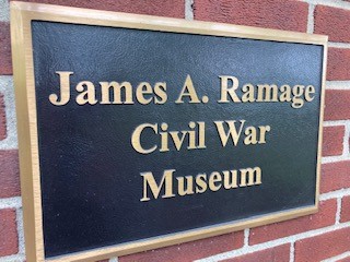 ramagecivilwarmuseum
