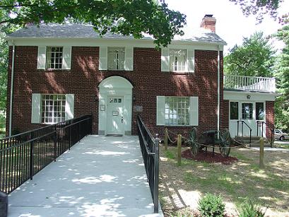 ramagecivilwarmuseum2