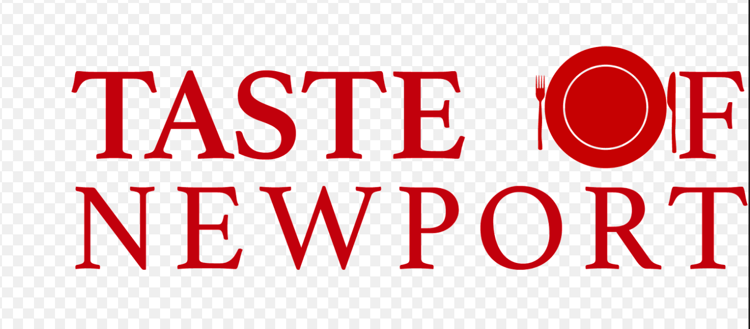 tasteofnewpoer