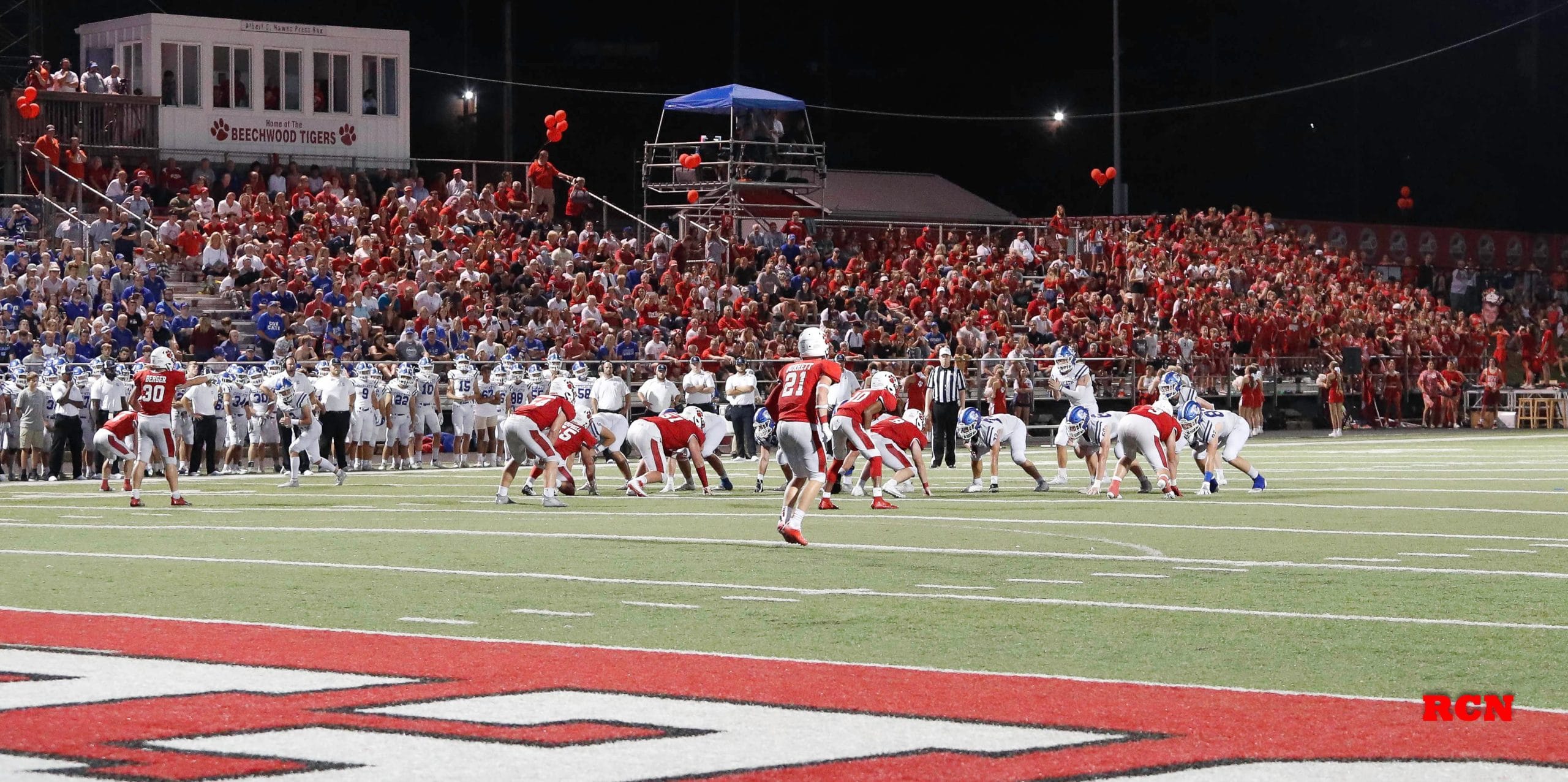 beechwood-covcath