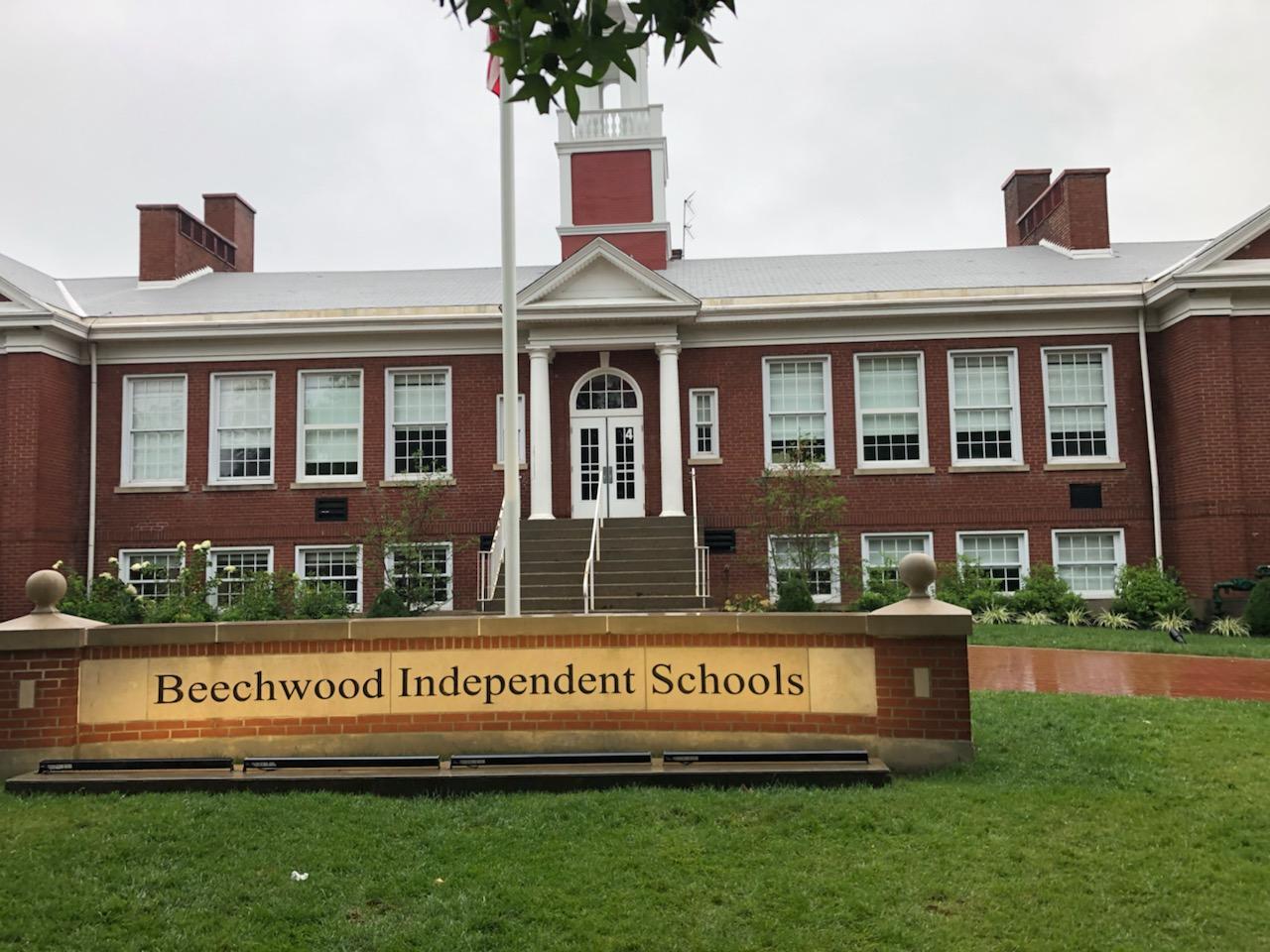 beechwoodhs