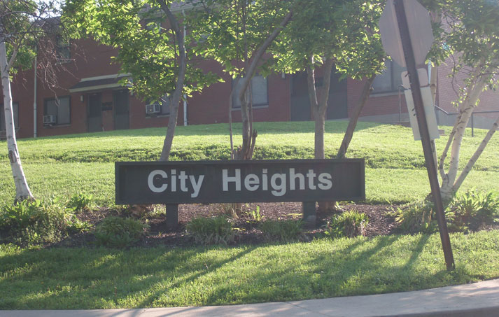 cityheights