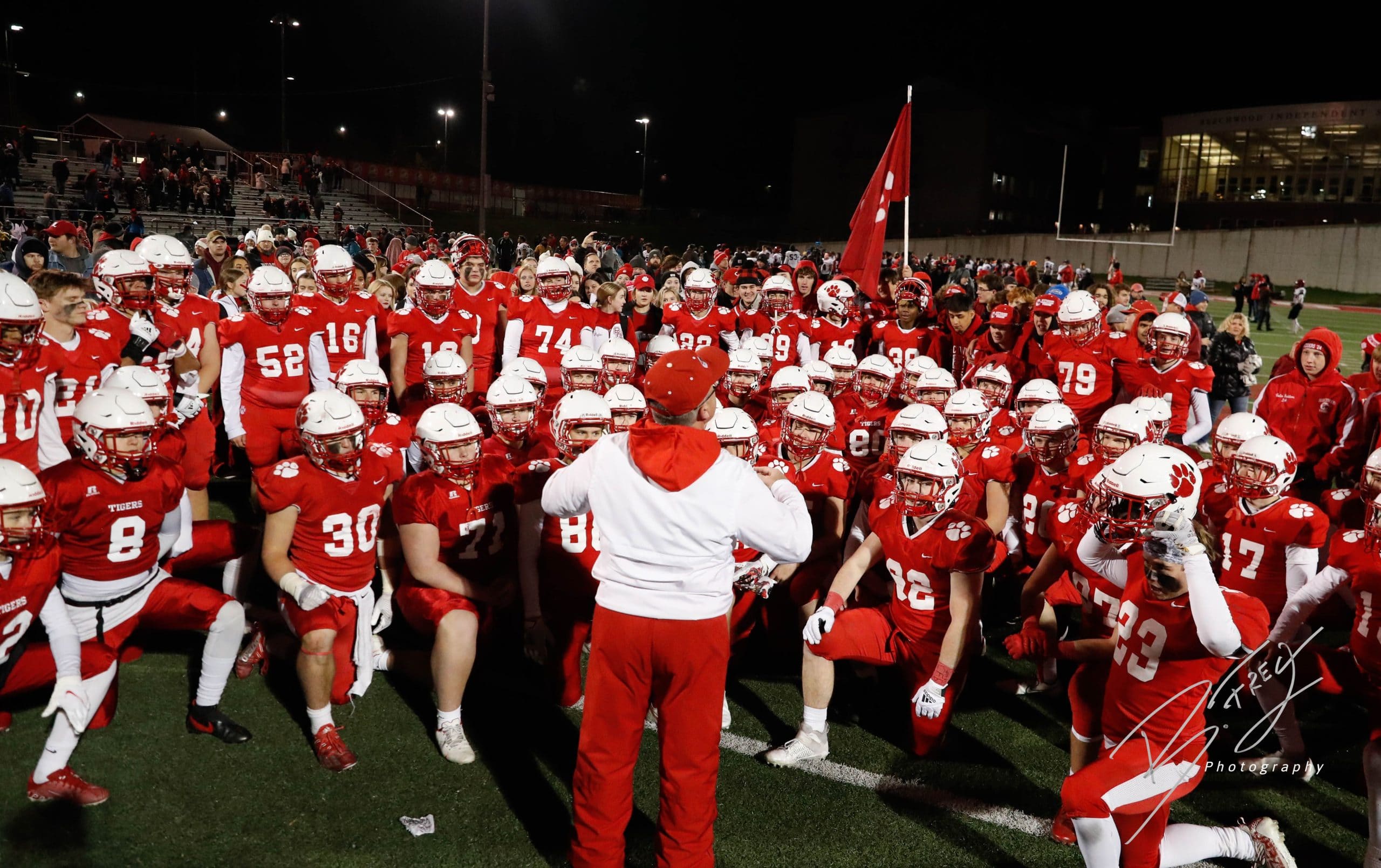 mayfield-beechwood-3