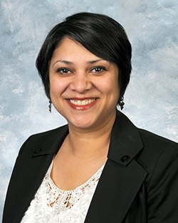 nimakulkarni