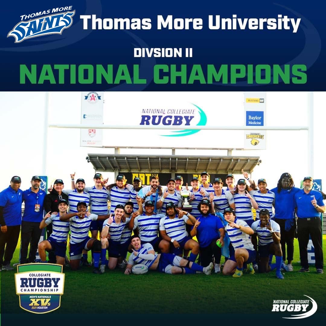 2021RugbyChamps