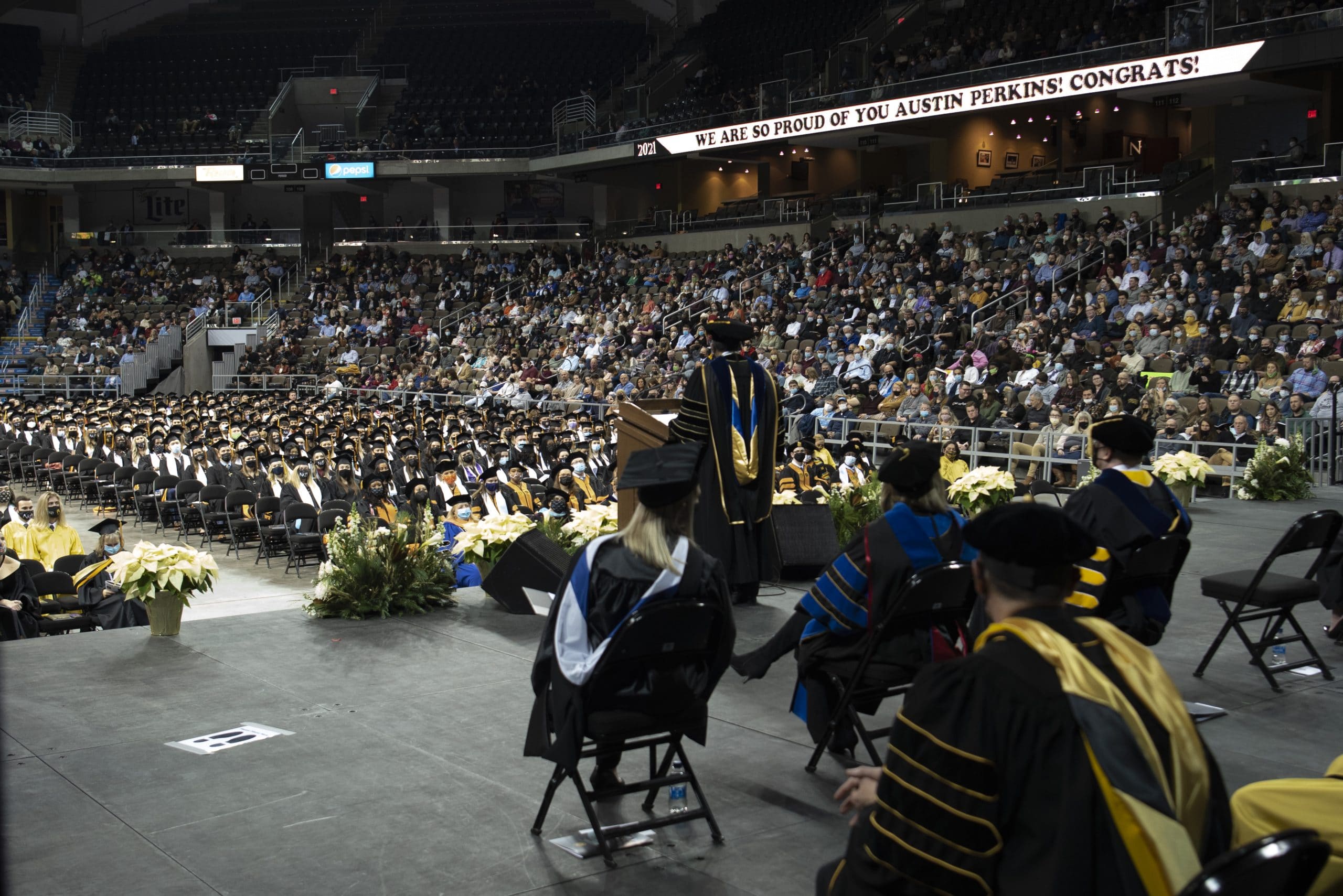 Fall_2021_Afternoon_Commencement