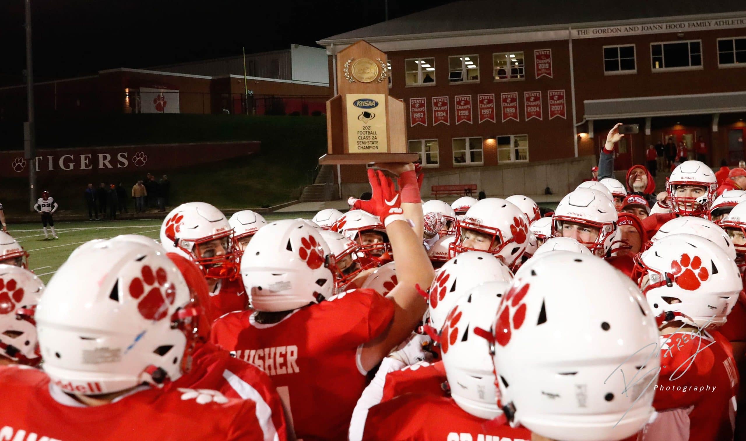 beechwood-semis