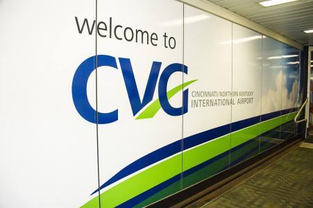 cvg-sign