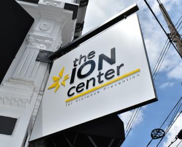 ioncenter