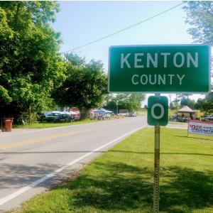 kentonco-sign_12