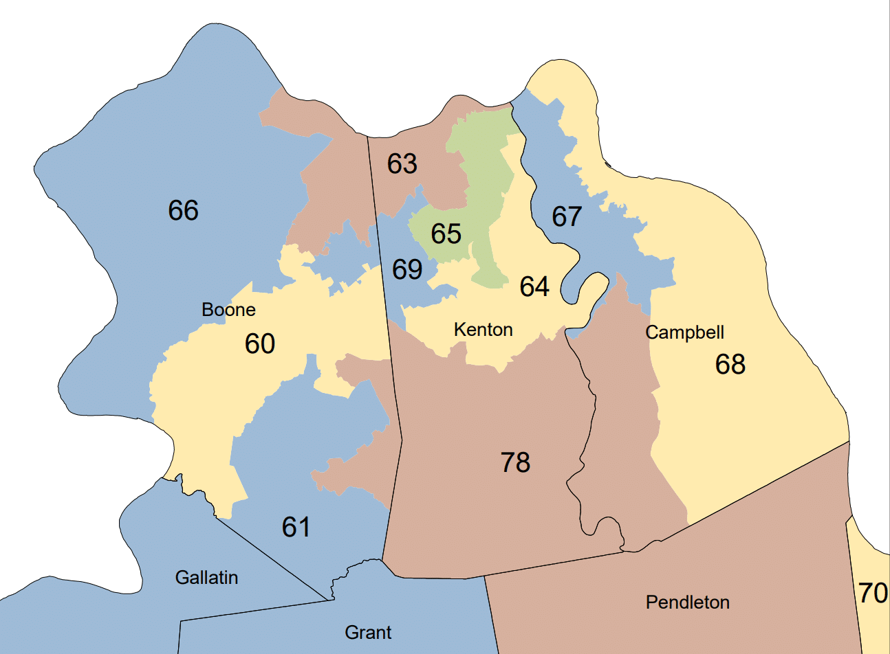 kyga-maps-1