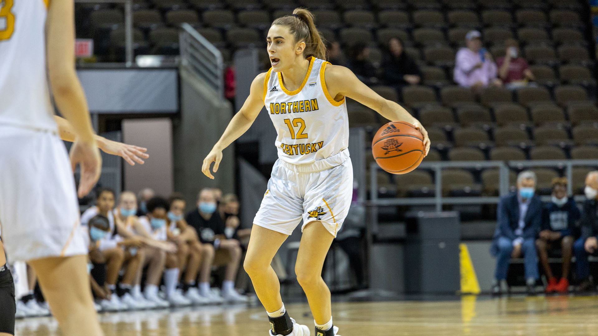 nkuwofford