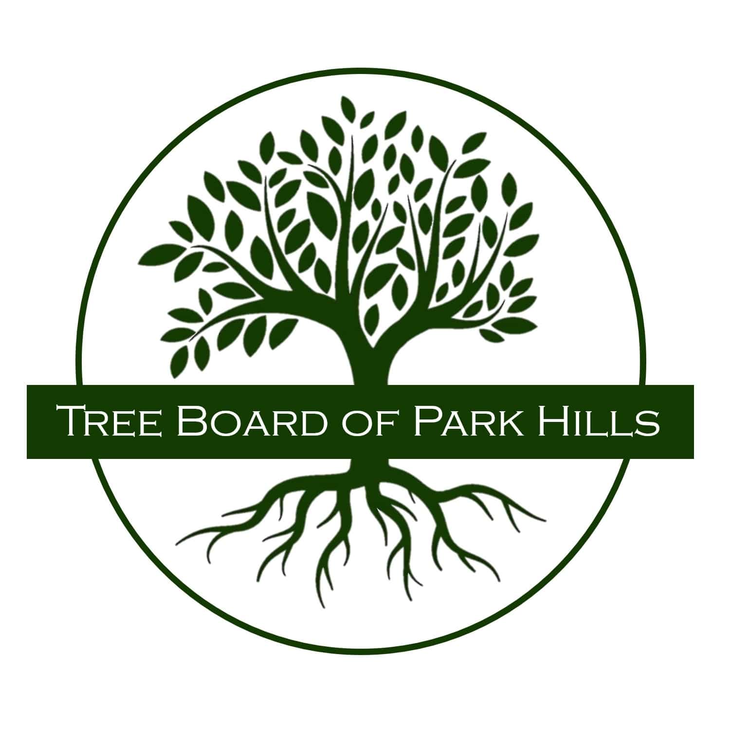 treeboard