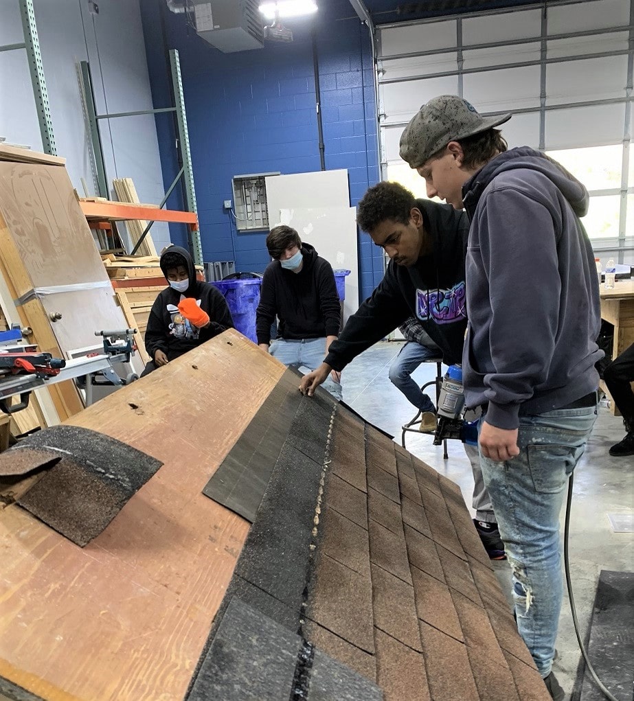 211215 EBI roofing