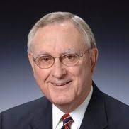 Dick Murgatroyd