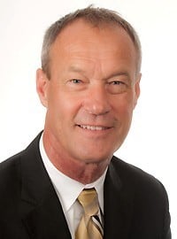 KenBothof