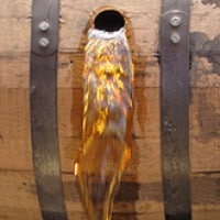 What-Is-Bourbon-200x200