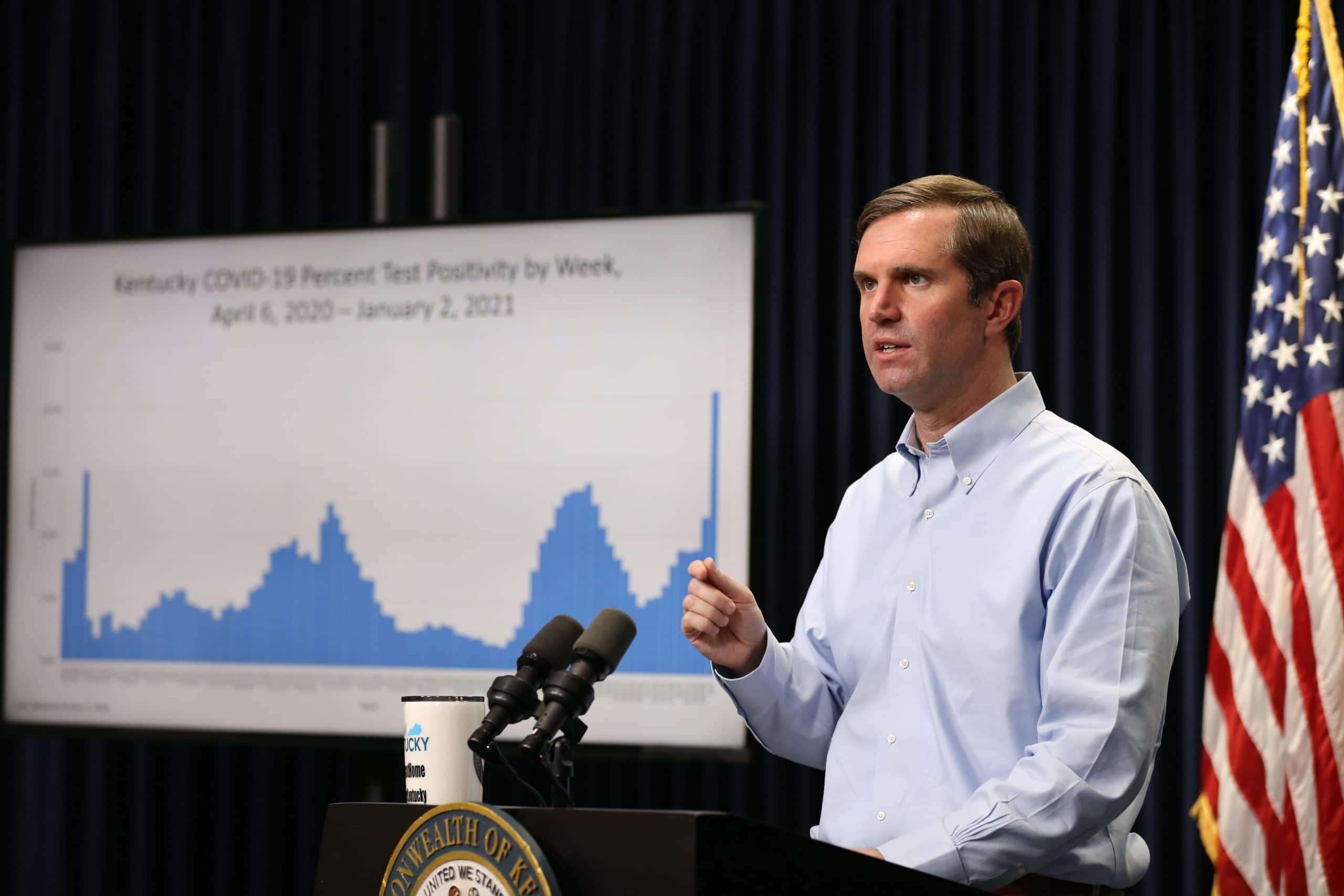 beshear-podium2