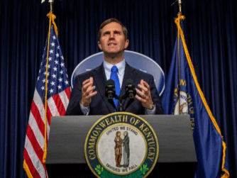 beshear