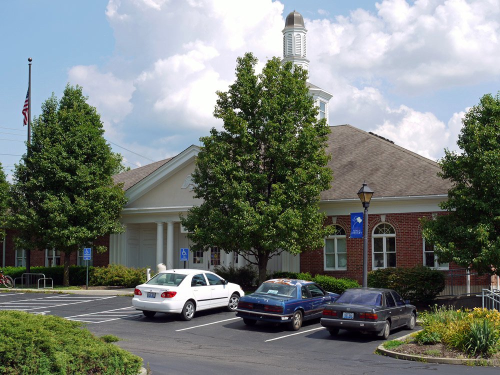 boonelibrary-walton