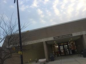 campbelljail_0