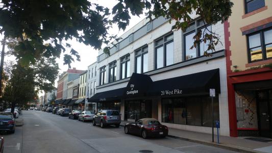 covingtoncityhall