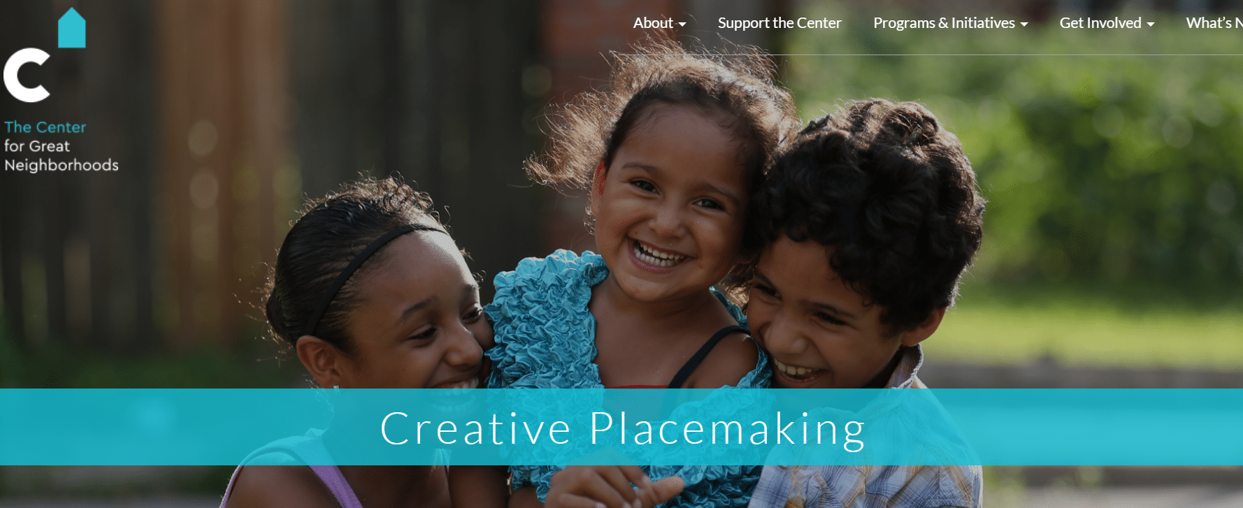 creativeplacemanking