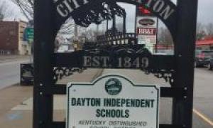 dayton-sign_3