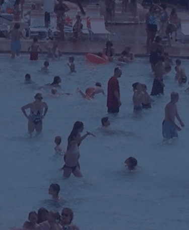 florenceaquatic