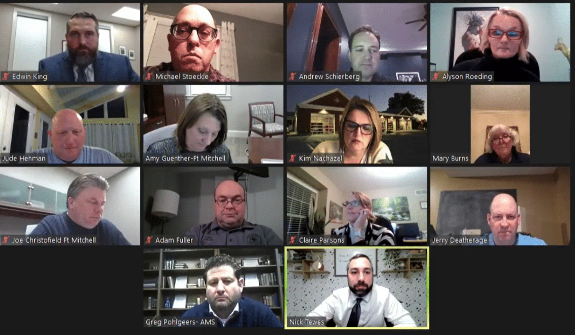 ftmichellcouncil-10jan21