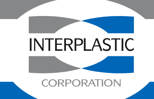 interplastic