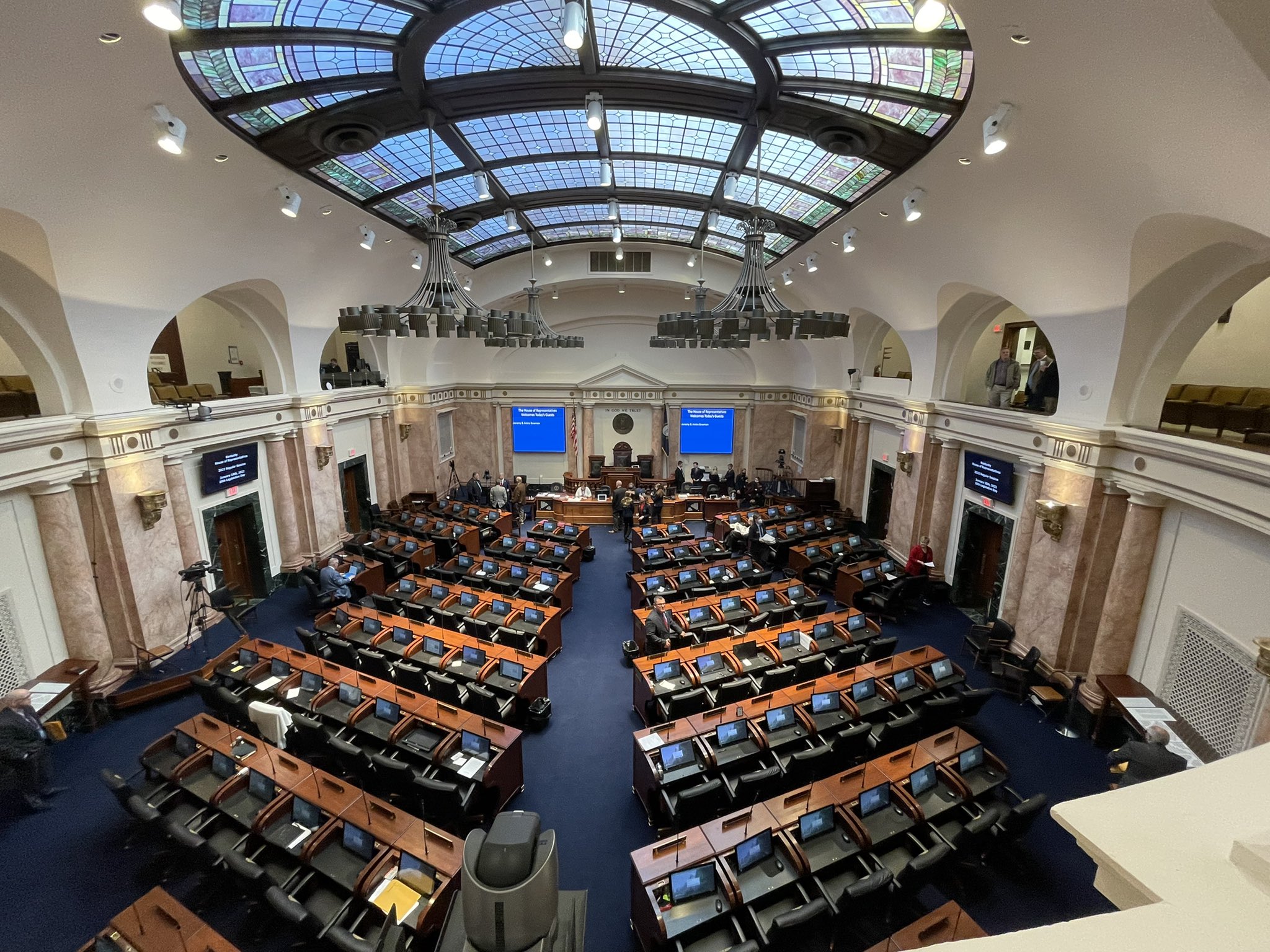 kycapitol-chamber