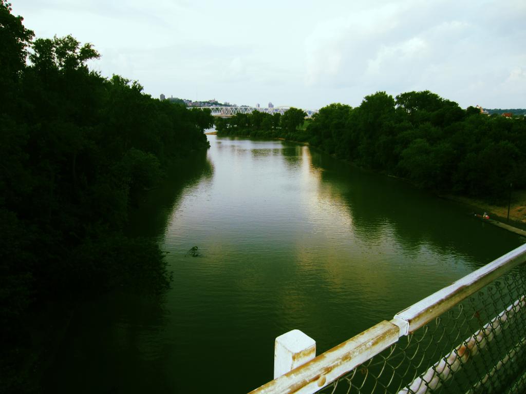lickingriver2