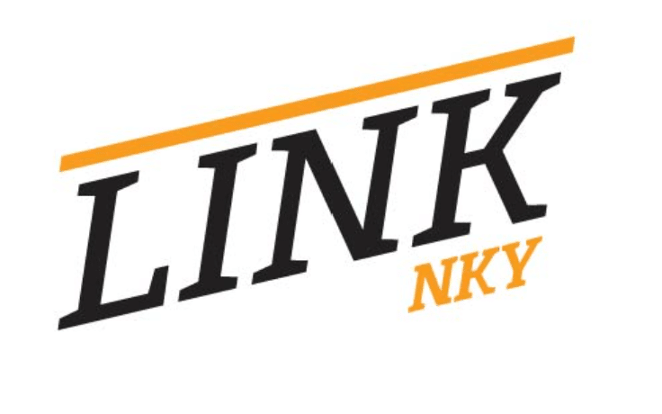 linknky-logo