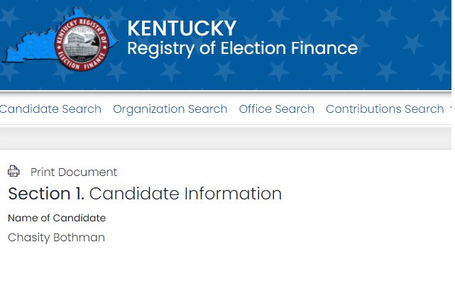 mayorfiling2
