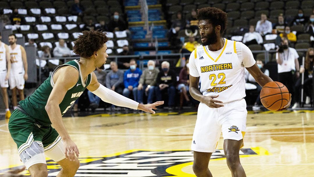 nku-purdue