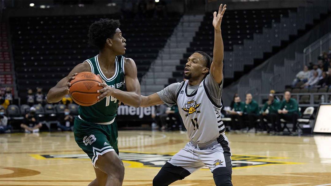 nku-wrightst