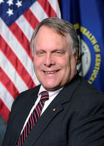 paulmarkgraf