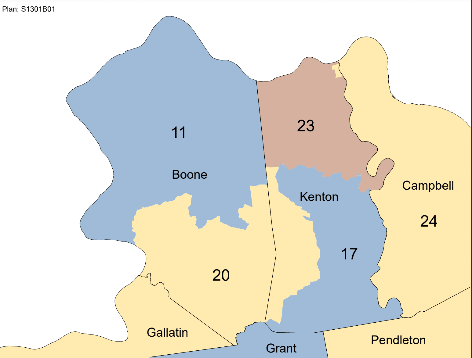 senatemap