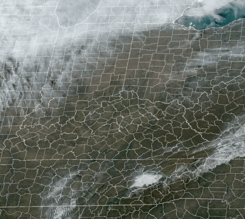 weathermap