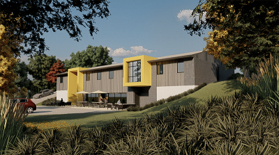 Opportunity House Rendering_WEB